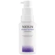 NIOXIN Intensive Treatment Hair Booster for Advanced Thin-Looking Hair (100ml)