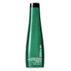 Shampoing réparateur Shu Uemura Ultimate Remedy 300ml