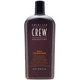 Après-shampooing quotidien American Crew (1L)