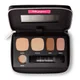 Palette fond de teint bareMinerals Ready to Go Complexion Perfection R230