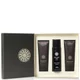 Coffret cadeau visage Gentlemen's Tonic