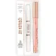 Kardashian Beauty Au Naturel bâton rouge à lèvres - Kim Ultra Nude