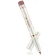 Kardashian Beauty Joystick Crayon à lèvres - Babydoll Pink