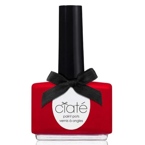 Ciaté London Boudoir Paint PotImage1