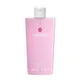 Gatineau lotion tonique soyeuse