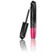Rimmel Apocalips Laque à lèvres - Celestial