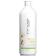 Biolage SmoothProof Après-shampooing adoucissant(1000ml)