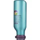 Après-shampooing Pureology Strength Cure (250ml)