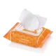 Lingettes nettoyantes de Ole Henriksen