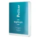 Patches Instantanés Contour des Yeux Multi Énergisants Icymagic de Polaar (4 sachets)