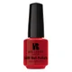 Red Carpet Manicure Red Carpet Reddy