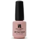 Red Carpet Manicure Simply Adorable