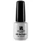 Red Carpet Manicure White Hot