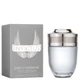 Paco Rabanne Invictus lotion après-rasage (100ml)