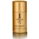 Paco Rabanne 1 Million stick déodorant (75ml)