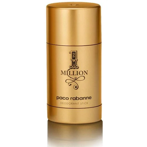 Paco Rabanne 1 Million stick déodorant (75ml)Image1