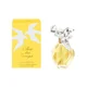 Nina Ricci L'Air du Temps eau de toilette 50ml