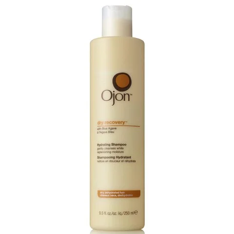 Shampoing hydratant Ojon (250ml)Image1