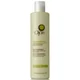 Ojon shampoing volumisant (250ml)