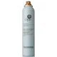 Spray sec volumateur Ojon Rub-Out Dry Cleansing (185ml)