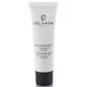 Masque Acquaconfort de DELAROM (50 ml)