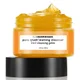 Ole Henriksen Pure Truth soin nettoyant (118ml)