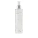 Spray de protection contre la chaleur KS Style de KeraStraight (250ml)