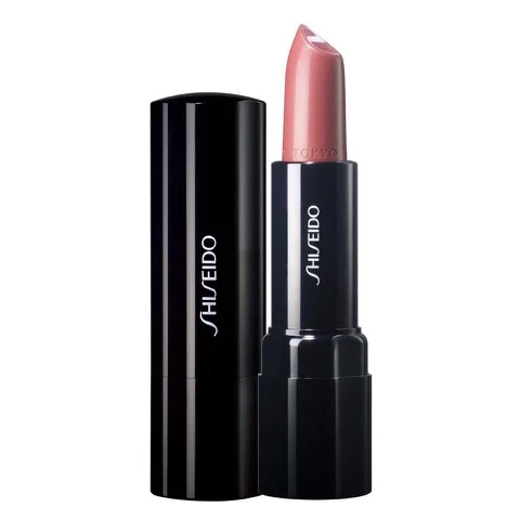 Shiseido Perfect Rouge (4 g)Image1