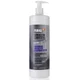 Clean Blonde Violet Conditioner de Fudge (1000ml)