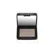 Japonesque Velvet Touch Shadow - Shade 01