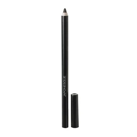 Japonesque Eye Defining Pencils (Various Shades)Image1