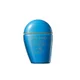 Shiseido UV Protective fond de teint liquide - Medium Beige