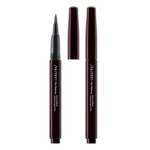 Shiseido Automatic Fine Eyeliner (1,4 ml)