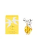 Nina Ricci L'Air du Temps eau de parfum (30ml)