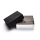 LOOKFANTASTIC Beauty Box Juin 2015 (Valeur : 59 €)