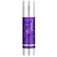 Kebelo Silk Cream (100ml)