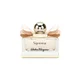 Salvatore Ferragamo Signorina Eleganza Eau de Parfum 50 ml