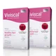 Viviscal Maximum Strength 6 Month Supply Tablets (360 comprimés)