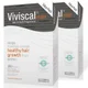 Viviscal Man 6 Month Supply Tablets (360 comprimés)