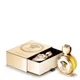 Versace Eros eau de parfum pour les femmes (50ml)