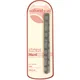 Lime d'émeri Professional Jessica - Ongles durs