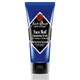 Gommage revitalisant visage Jack Black Face Buff 88ml