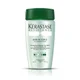 Shampooing resurfaçant restructurant Kérastase Résistance Bain De Force (250ml)