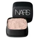 Poudre libre NARS Cosmetics Immaculate Complexion - Snow