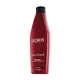 Shampoing capteur de couleur Redken Color Extend Magnectics 300ml