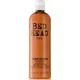 Conditionneur protecteur couleur Tigi Bed Head Colour Goddess Colour Combat - 750ml