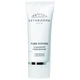 Institut Esthederm Concentré Pore Refiner 50ml
