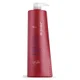 Shampoing Color Endure Violet de Joico (1000ml) - (Valeur 46,50 £)