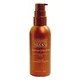 Mizani Thermastrength Sérum de coiffage (148ml)
