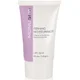 Hydratant Raffermissant de MONU (50 ml)
